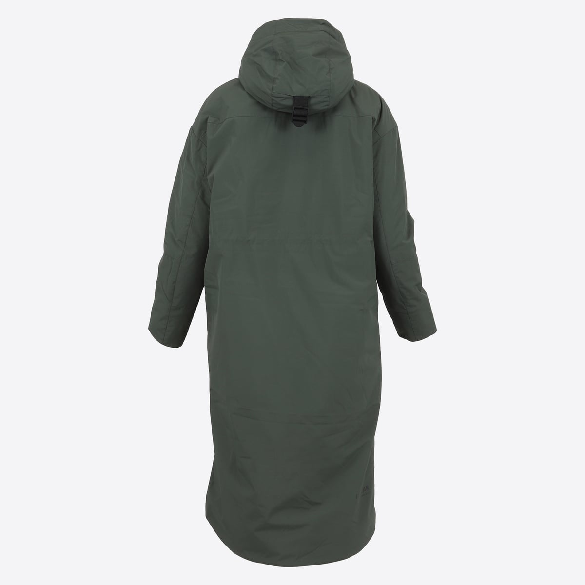 long-winter-parka-coat-iceland-wool_49.jpeg