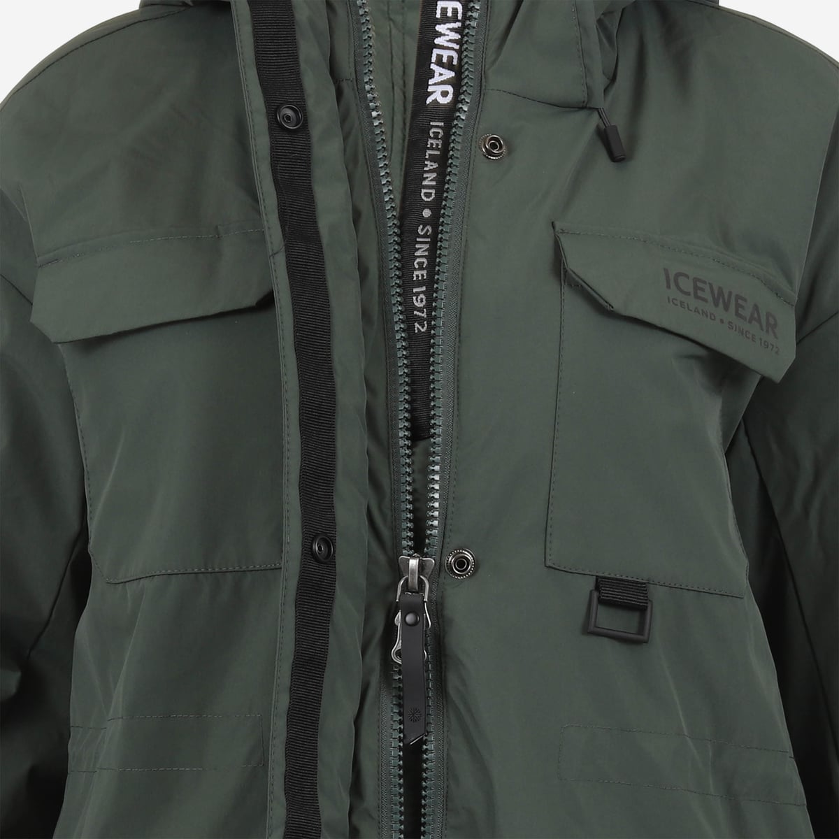 long-winter-parka-coat-iceland-wool_51.jpeg