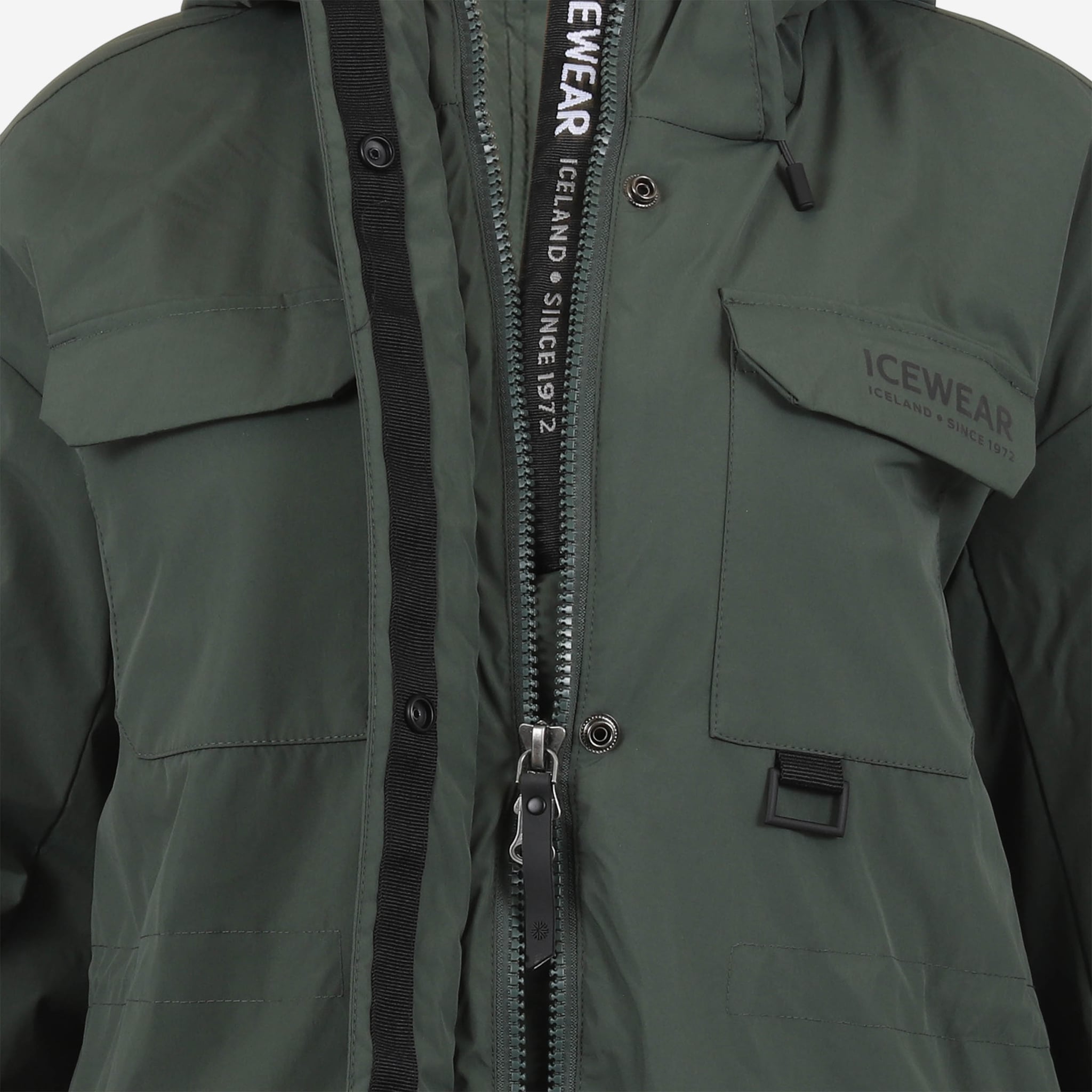 long-winter-parka-coat-iceland-wool_51.jpeg