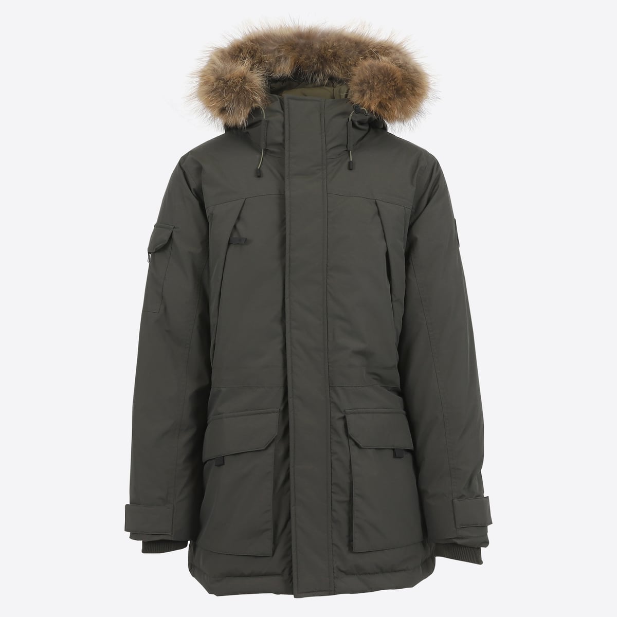 me-warm-winter-parka-fur-iceland_34.jpeg