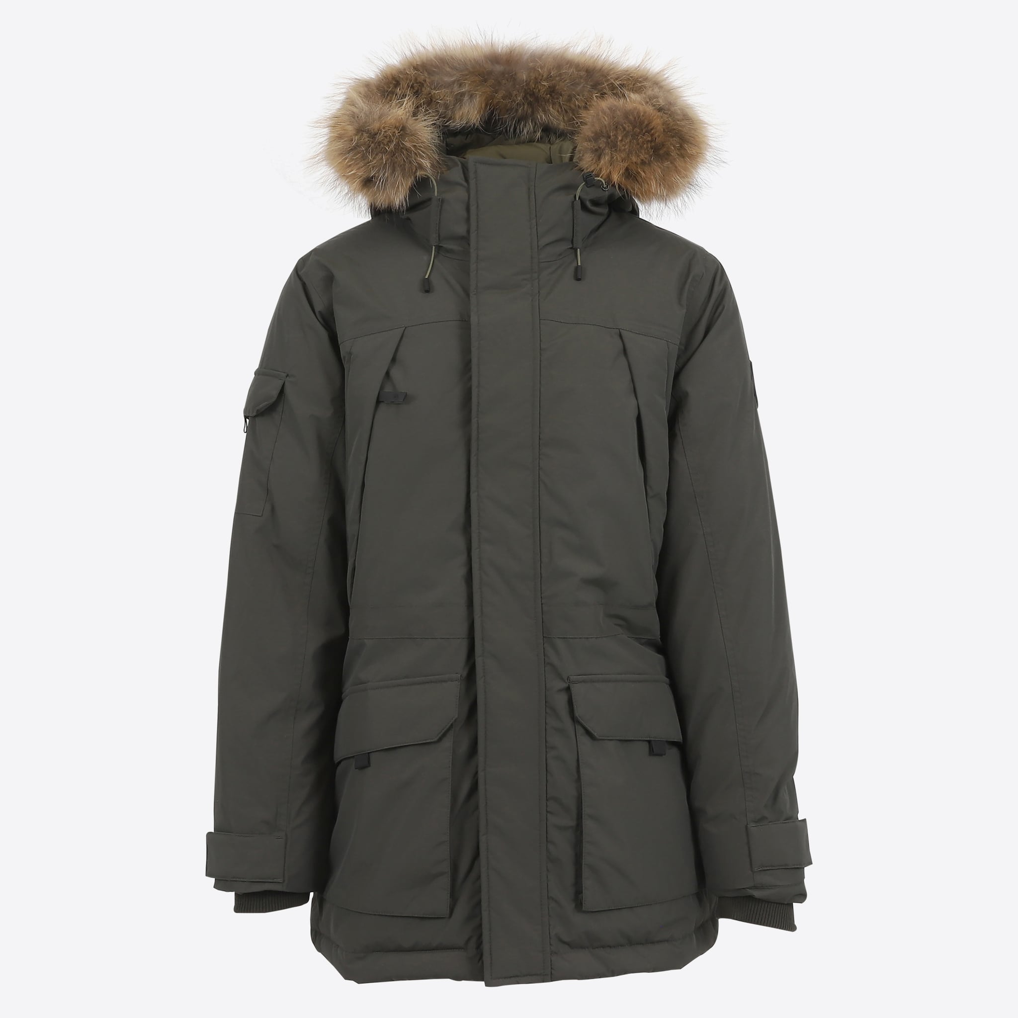 me-warm-winter-parka-fur-iceland_34.jpeg