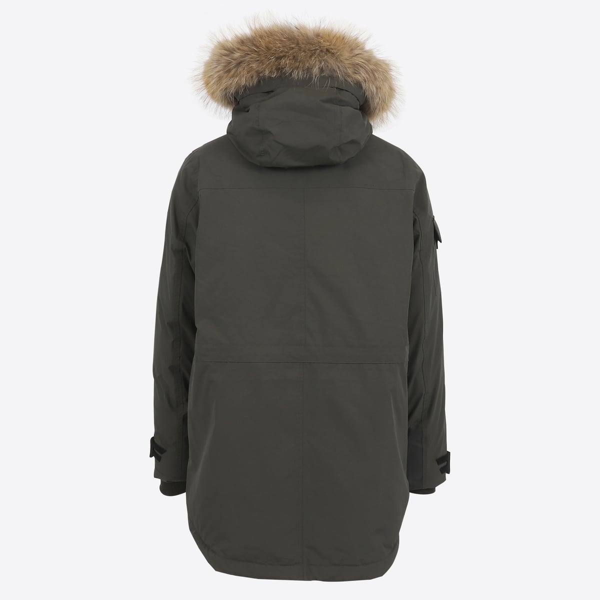 me-warm-winter-parka-fur-iceland_32.jpeg