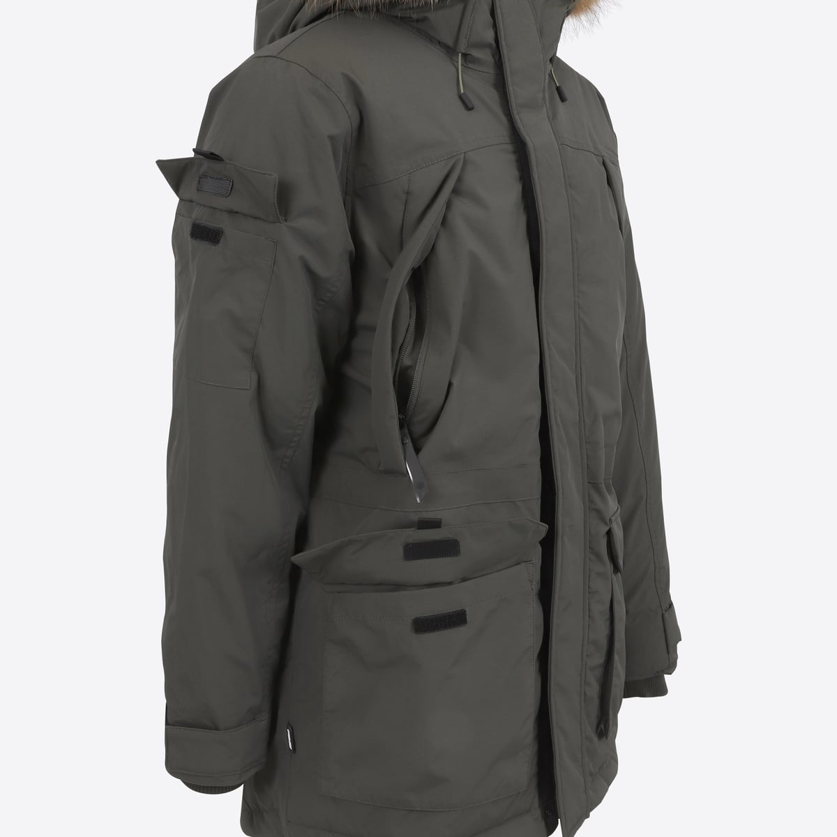 me-warm-winter-parka-fur-iceland_36.jpeg
