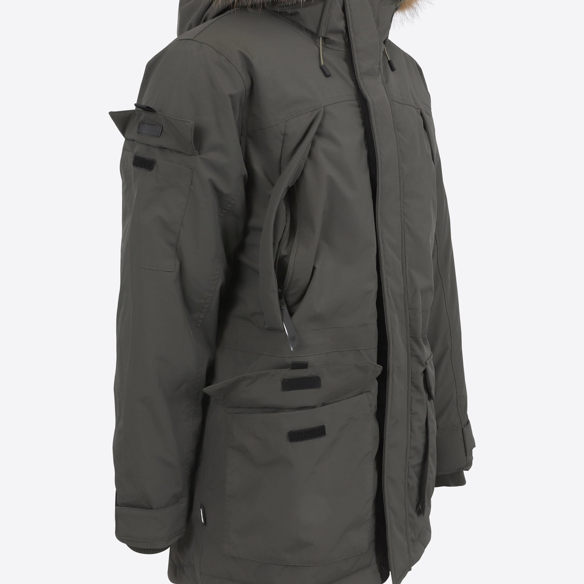 me-warm-winter-parka-fur-iceland_36.jpeg