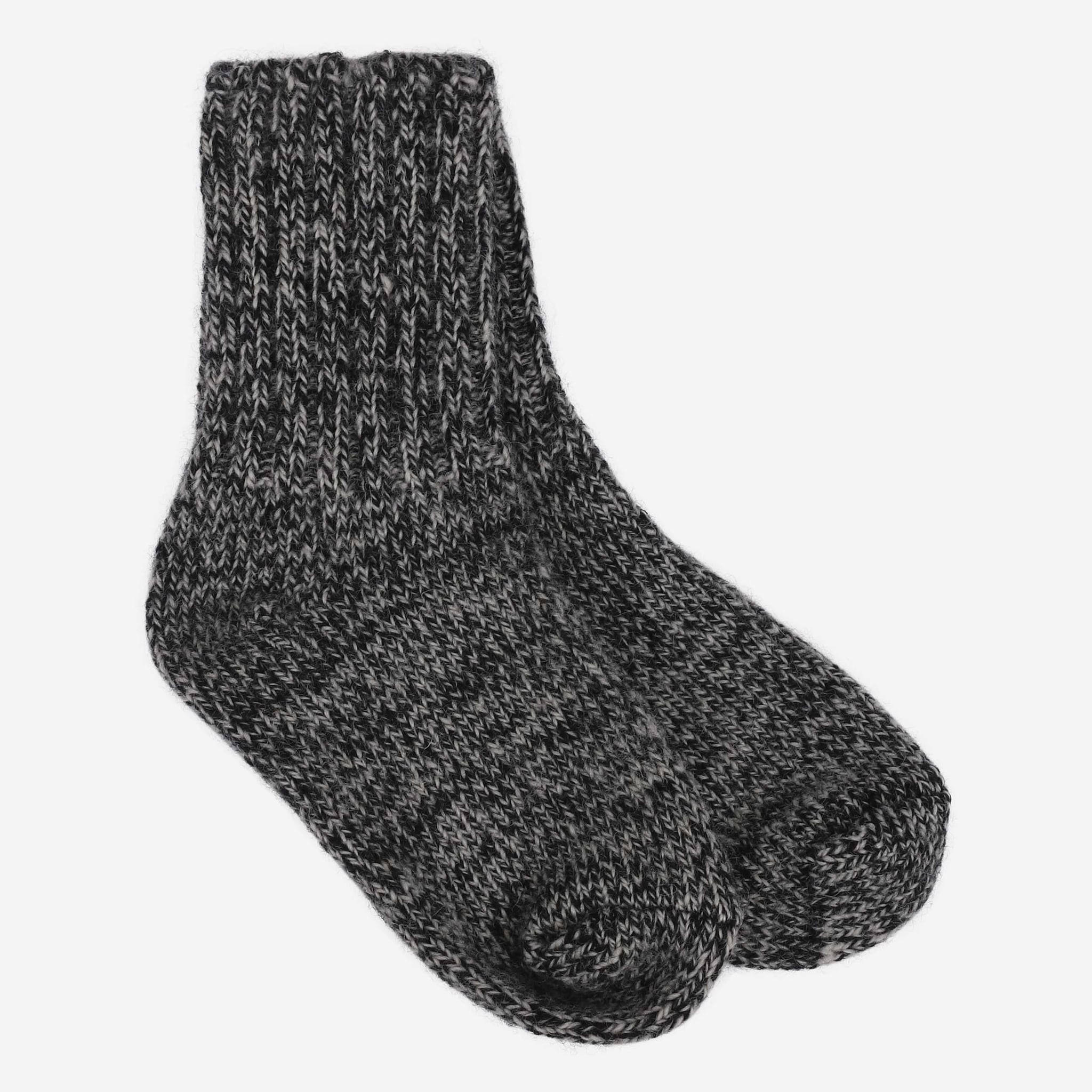 itted-socks-outdoor-iceland-hiking_73.jpeg
