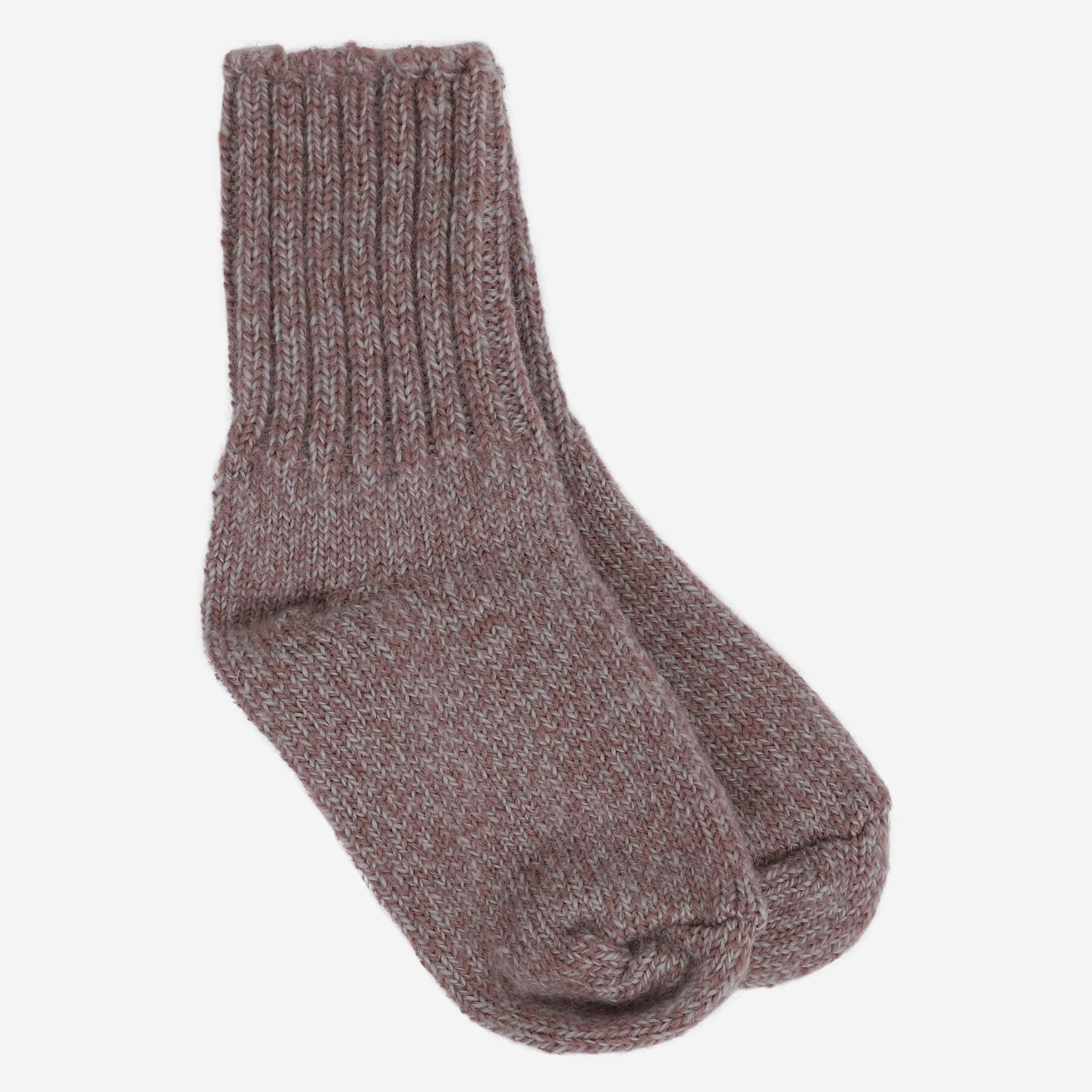 itted-socks-outdoor-iceland-hiking_74.jpeg