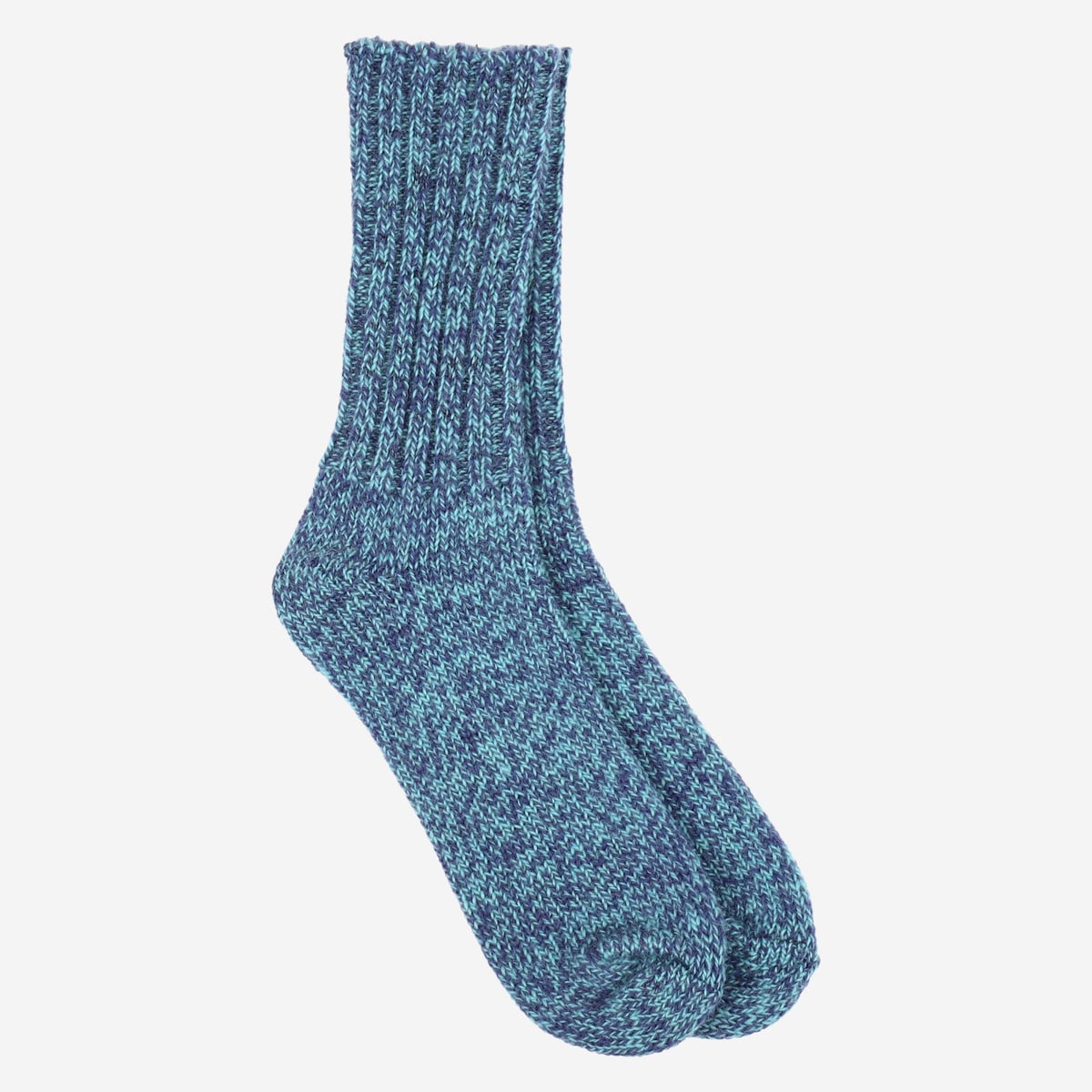 -hiking-socks-iceland_4042-4014.jpeg
