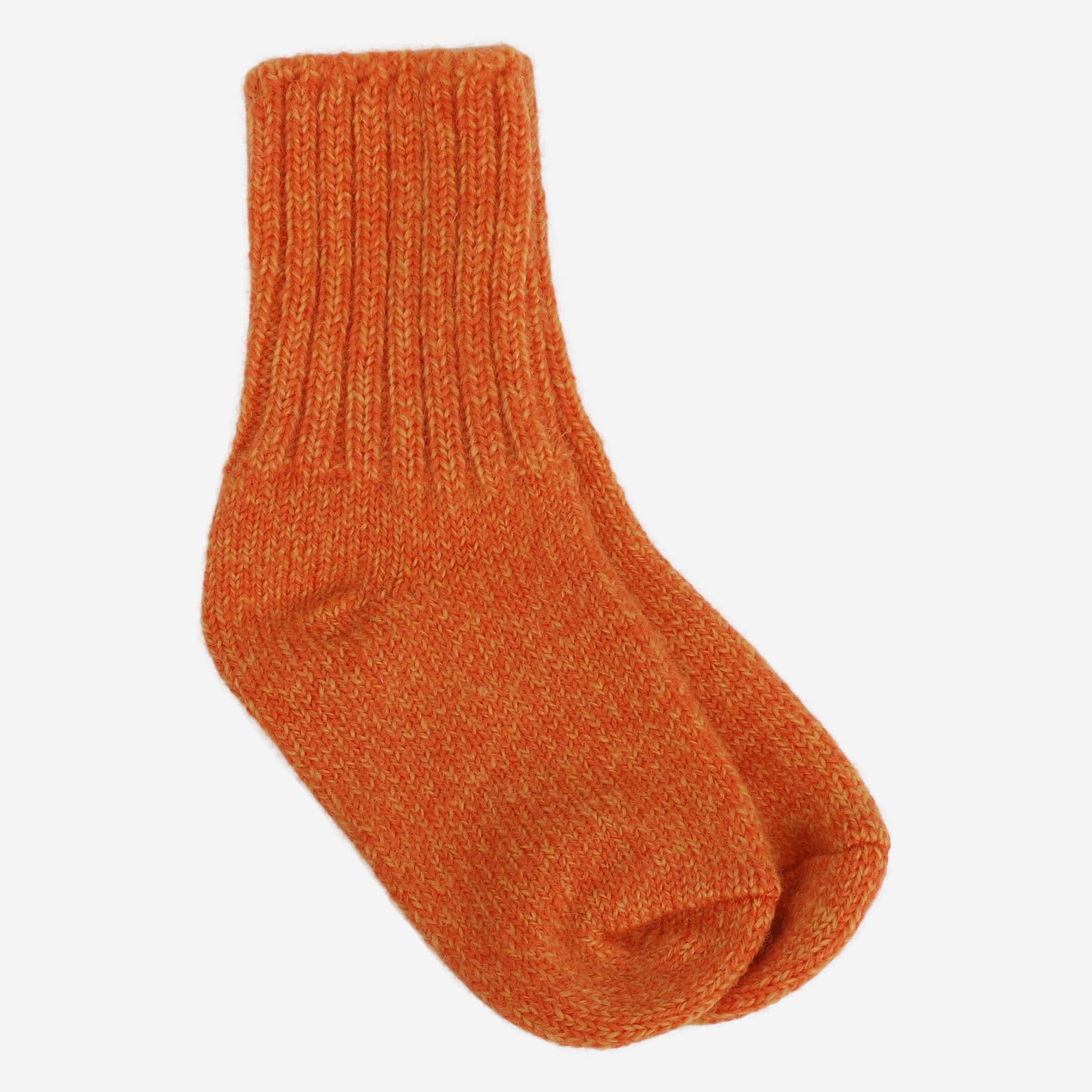 itted-socks-outdoor-iceland-hiking_75.jpeg