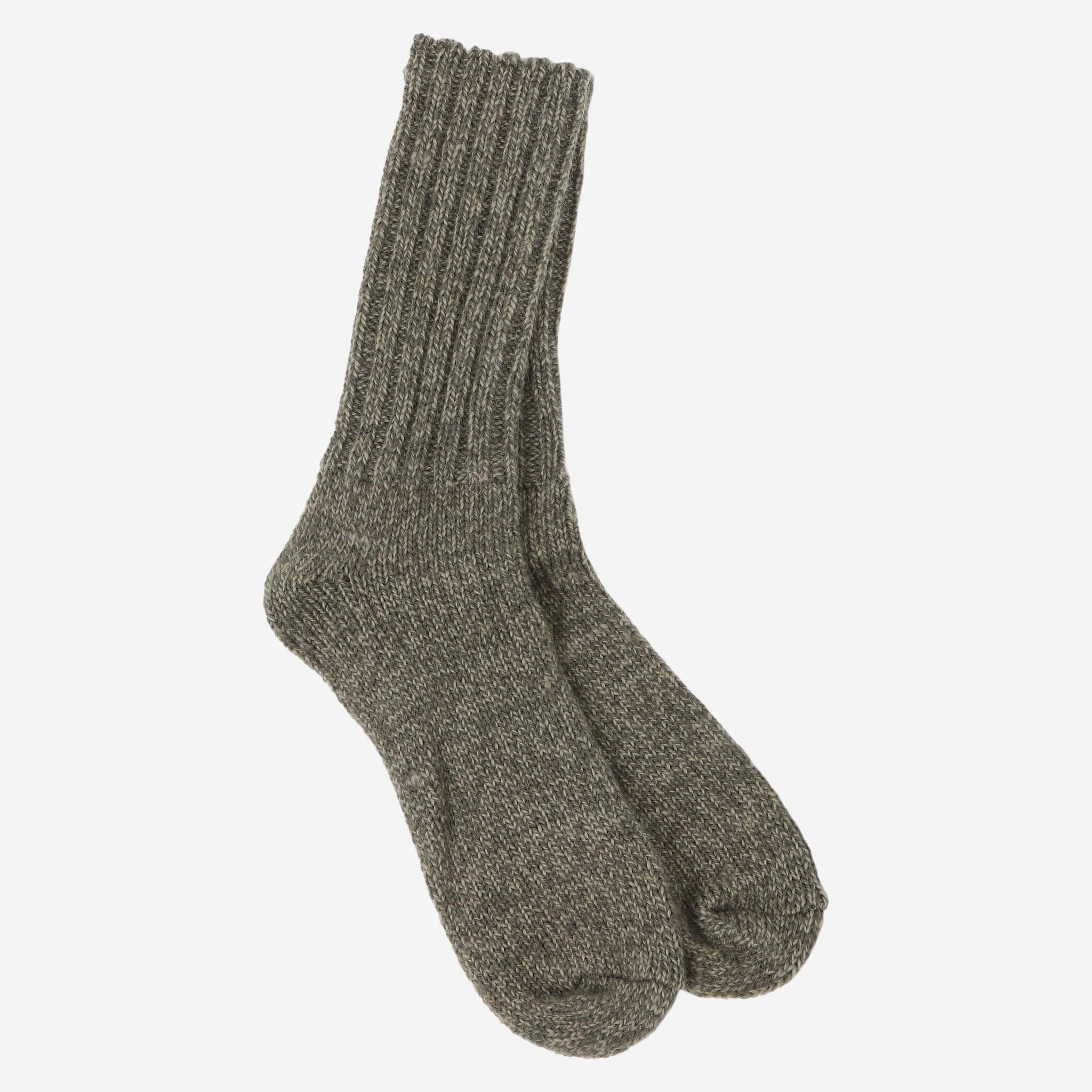 -hiking-socks-iceland_5094.jpeg
