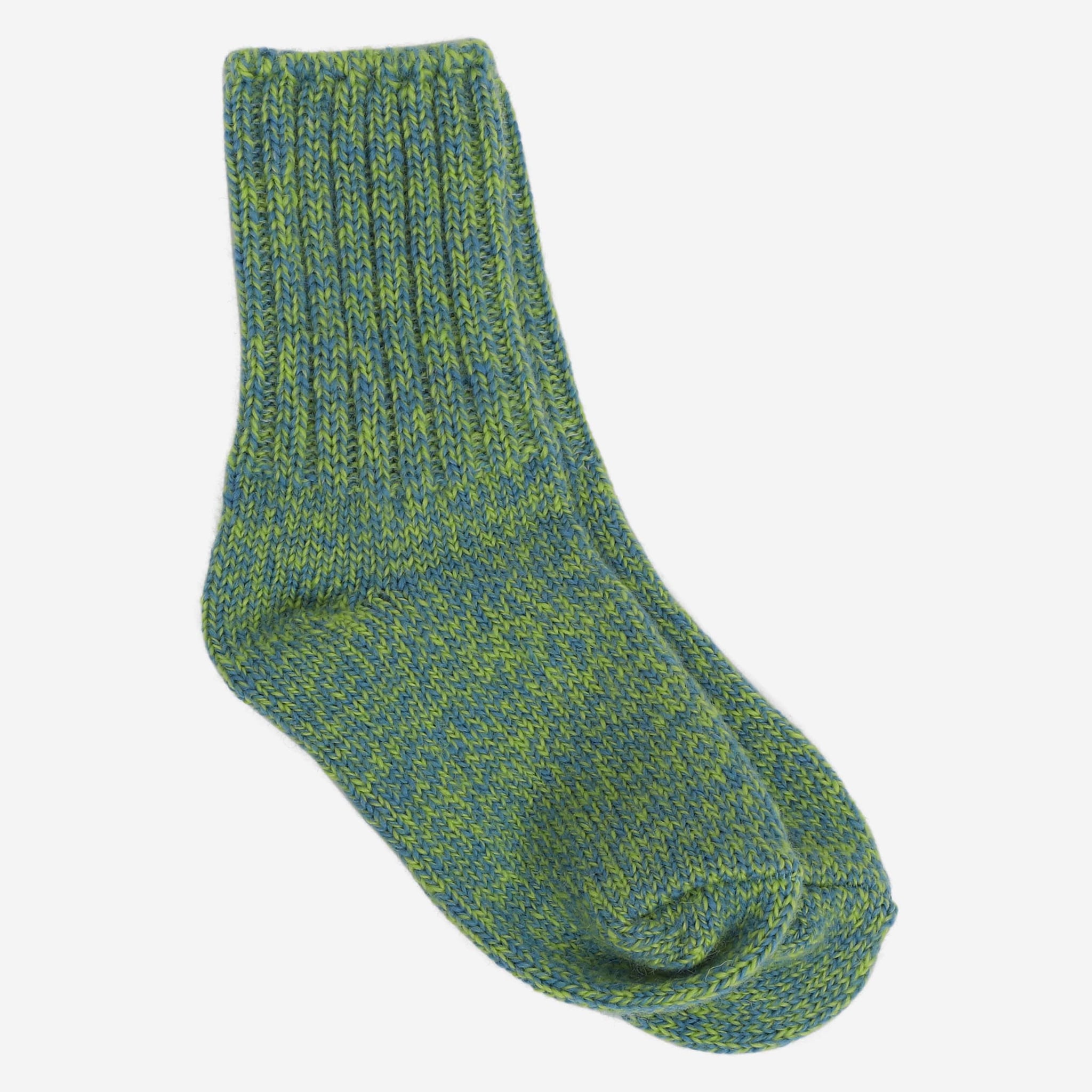 itted-socks-outdoor-iceland-hiking_76.jpeg
