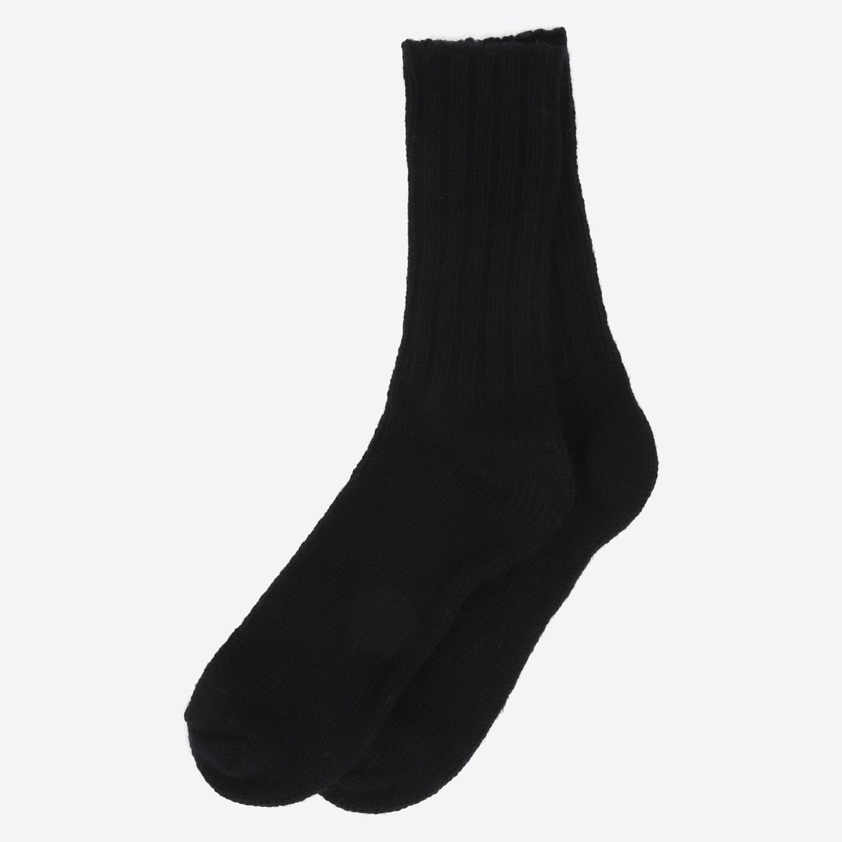 -socks-outdoor-iceland-hiking_0001.jpeg