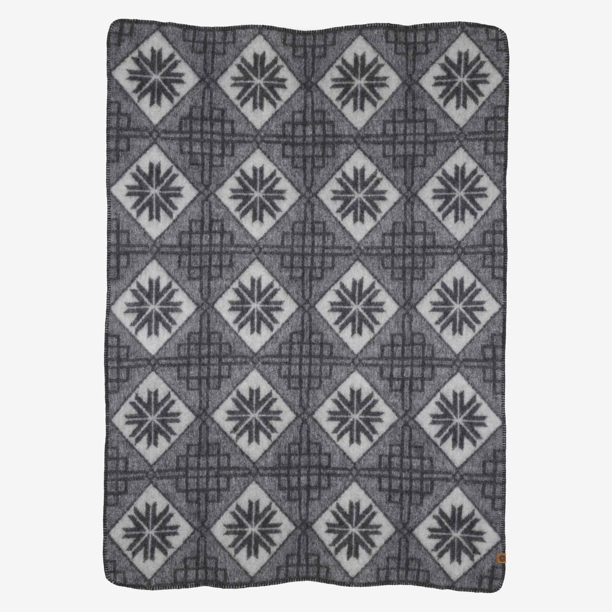 anket-nordic-throw-iceland-design_64.jpeg