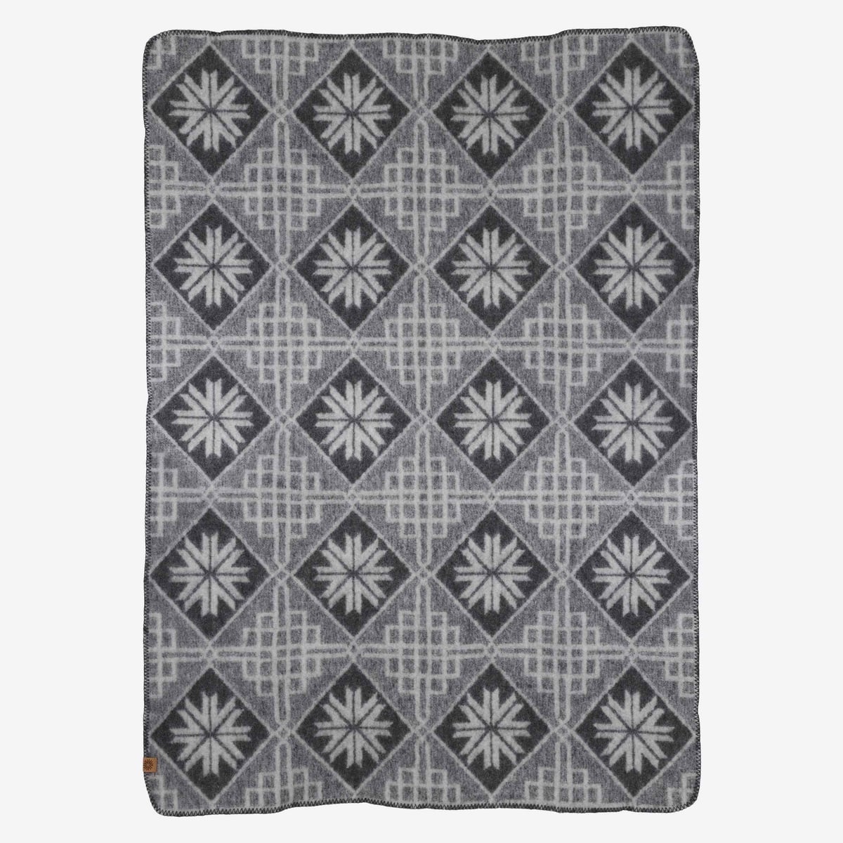 anket-nordic-throw-iceland-design_65.jpeg