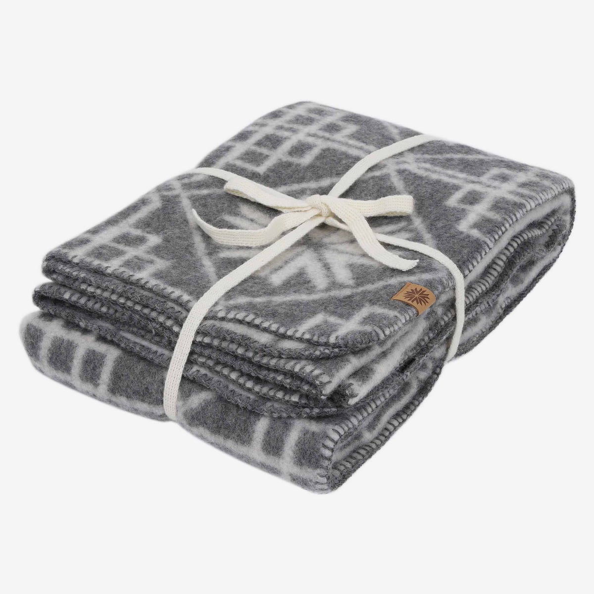 -nordic-throw-iceland-design_50.jpeg